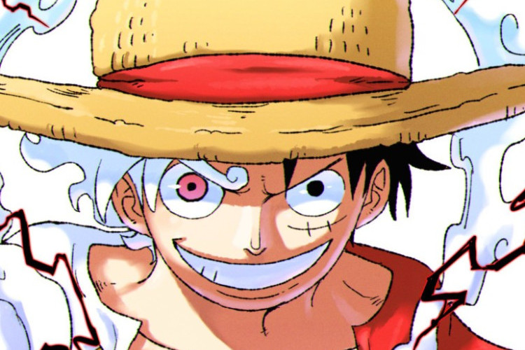 One Piece Card Game, Les Extensions Qui Font Rêver les Collectionneurs et les Joueurs