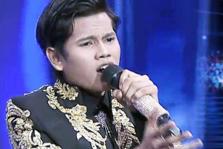 Valen DA7 Pulang Kampung, Malah Dikasih 11 Aturan Super Ketat MUI – Fans: Ini Bukan Konser Lagi!