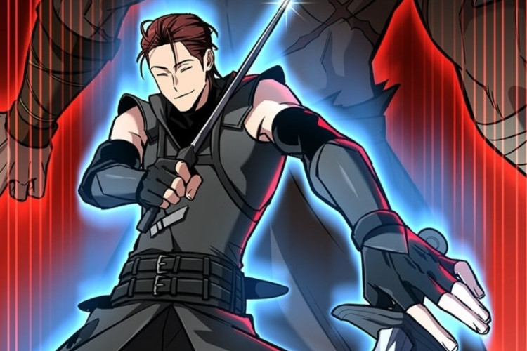 Lire le Manhwa A Wimp’s Tower Strategy Guide Chapitre 5 en Français, Préparez-vous à la lutte