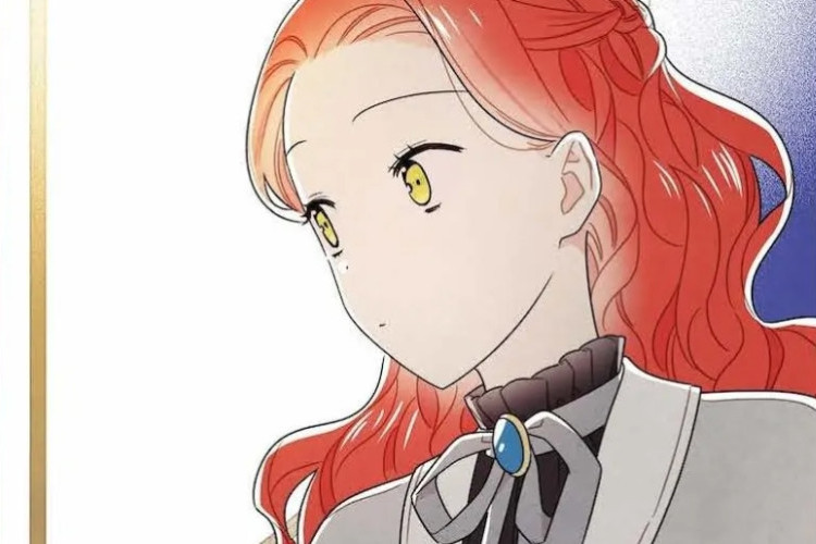Lien du Manhwa The First Night With the Duke Chapitre 104 Scan VF L'histoire D'un Duc Obsédé Par Une Femme Ordinaire