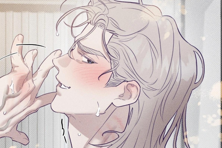 Update Manhwa Prison Breakfast Chapter 65 Indonesia Scan Biar Kata Kau Musibah Bagiku Kau Anugrah