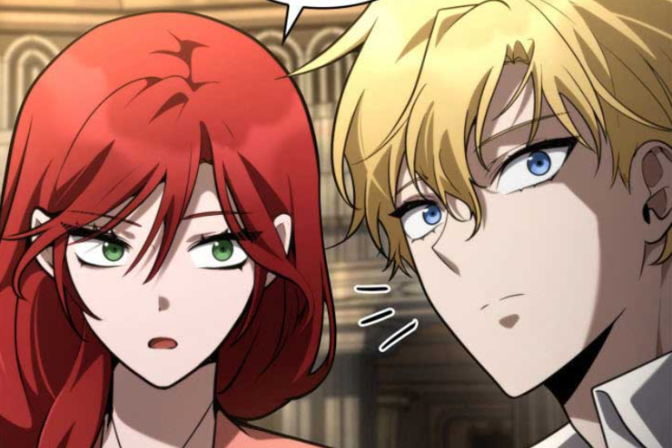 Spoilers le Manhwa Infinite Mage Chapitre 122 en Français, Prepare-se para novos desafios!