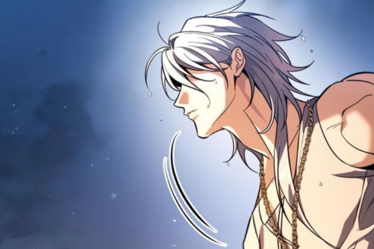 Sudah Memenuhi Janji! Link Baca Manhwa I Became the Patron of Villains Chapter 18 Bahasa Indonesia