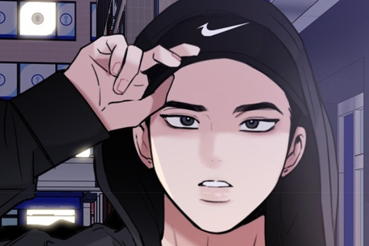 Lisez I'm Fine, Thank You, And You? Chapitre 14 VF Scan Est-ce Une Sorte D'infidélité Maintenant Que