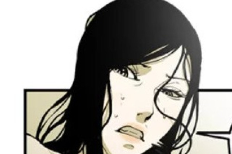 Lien Pour Lire Manhwa Honey Trap Chapitre 1 en VF Scan, Avertissement : contenu réservé aux adultes !