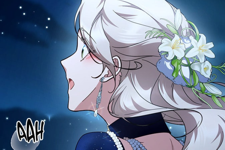 Lien Cours privé du désir Manhwa Chapitre 38 Scan VF, ambiance romantique