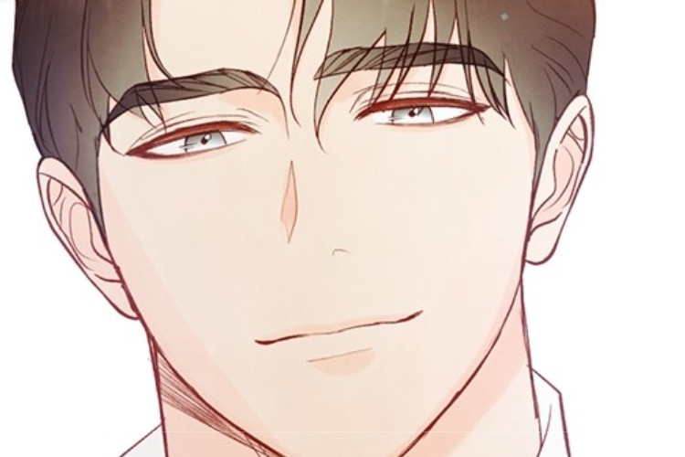 Lire Webtoon Marions-nous ! Chapitre 9 en Scan VF Le Mariage A Eu Lieu Aujourd'hui