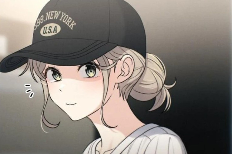 Manhwa Job Change Log Chapter 30 Bahasa Indonesia, Kesedihan Esther Terasa Sampai Sini