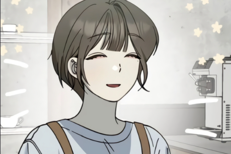 Spoilers le Manhwa Rules for Dating Trash Chapitre 33 Scan VF, Yi-hyeon rencontre une nouvelle personne !