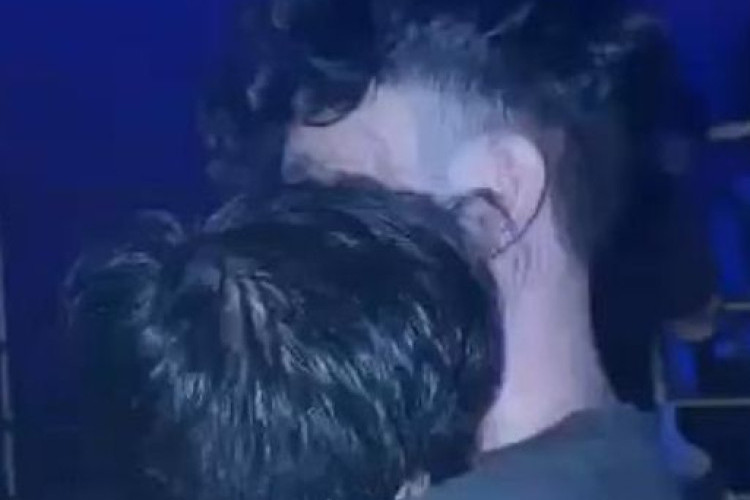 Viral Pesta Gay di Karawang , Polisi Tetapkan 3 Tersangka yang Masih Remaja Sekolah dan Tempat Hiburan Disegel