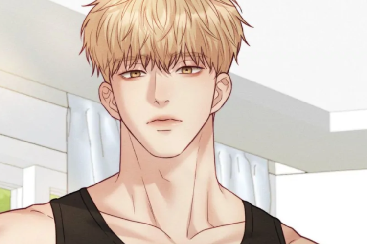 Chansol, Procure Problemas! Links de Leitura Manhwa BL Love Remedy Capítulo 38 PT BR Scan e Data de Lançamento