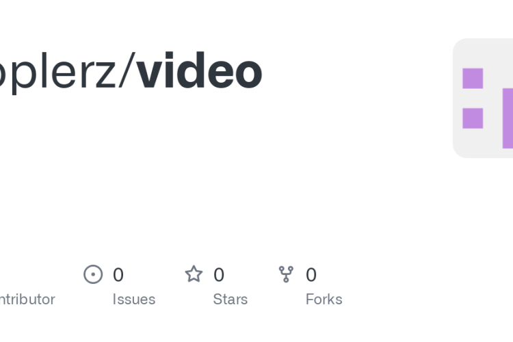 Kumpulan Koleksi Videy.co Durasi Lengkap Viral 2025, Tanpa Sensor dan VPN Video Twitter TikTok!