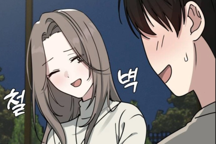 Spoilers & Ler Manhwa Mia is Back Capítulo 10 PT BR, Memórias com Mia