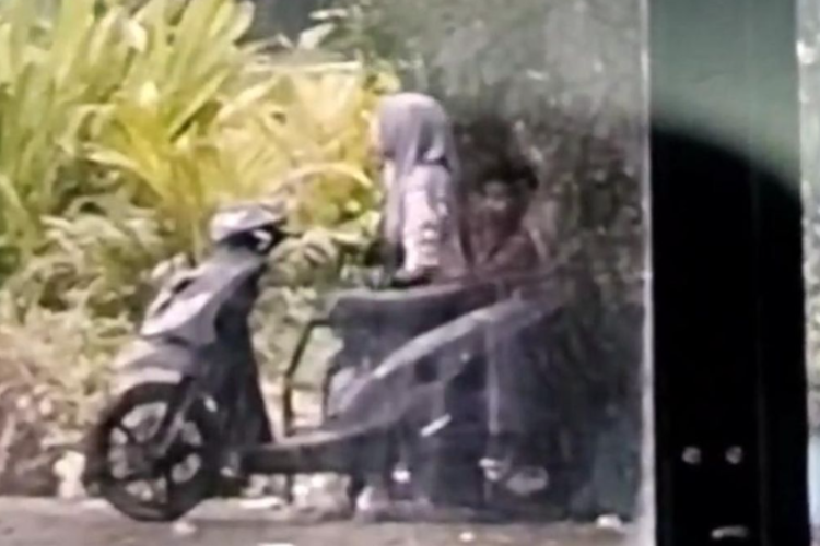 Heboh! Video Pasangan Mesum di Probolinggo Viral Tuai Kontroversi, Polisi Gercep Lakukan Penyelidikan