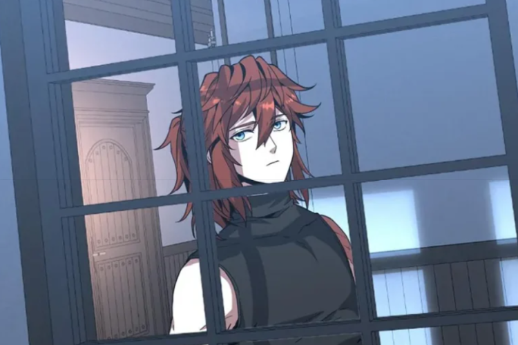 Leia du Manhwa The Beginning After The End Capítulo 224 PT BR, King Gray com novas táticas!