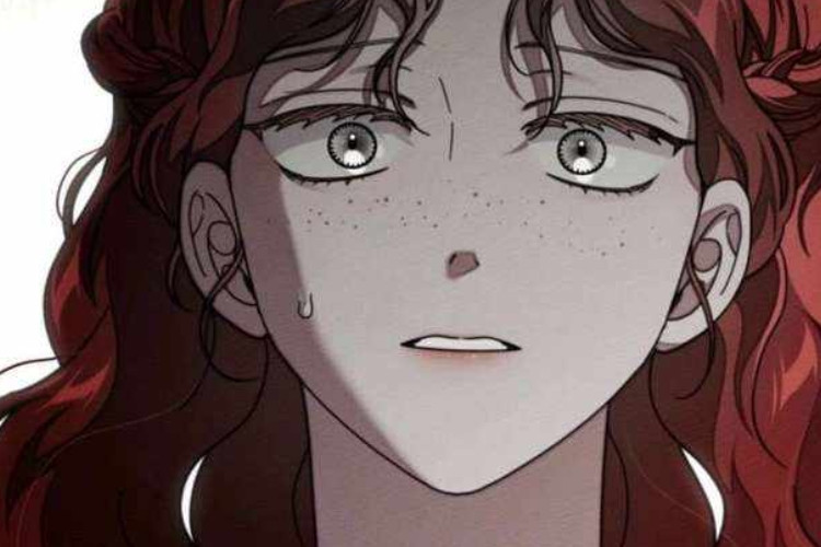 Spoiler RAW Under the Oak Tree Chapitre 146 en VF Scan Tous Les Projets Que J'avais Élaborés Sont Déjà Tombés À L'eau