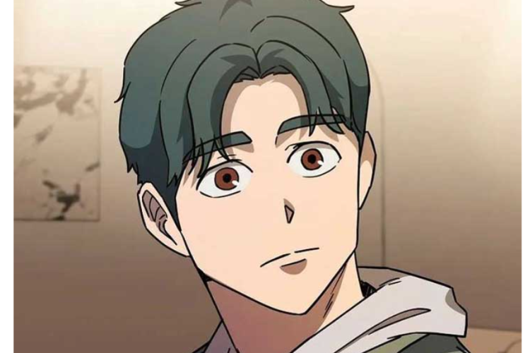 Leitura de Manhwa So Who Killed My Wife? Capítulo 29 Scan BR, Novos segredos revelados