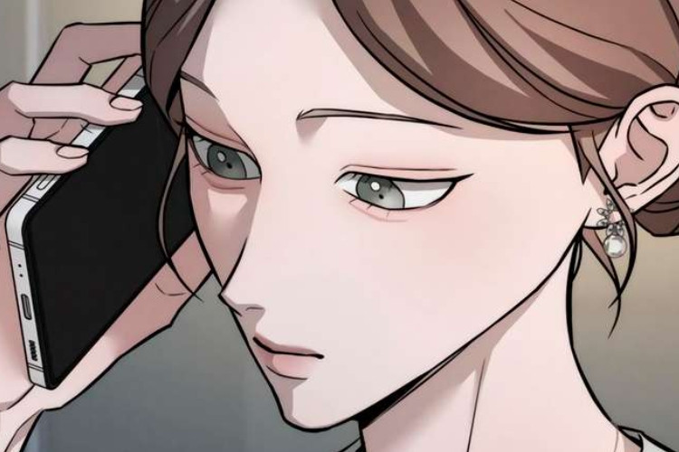 Leia Manhwa My Wish Is Not A Sin Capítulo 17 PT BR Marido Infiel!