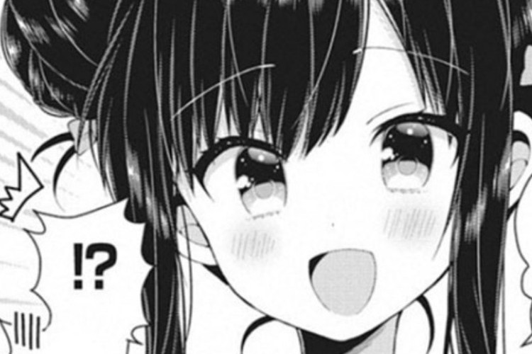 RAW Tempat Baca Manga Futaba-san Chi no Kyoudai Chapter 42 Bahasa Indonesia, Tak Akan Goyah Imanku