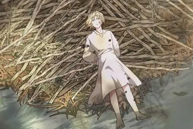 Regas Capítulo 79 PT BR Scan, Clique aqui para ler o Manhwa BL Gratuitamente!