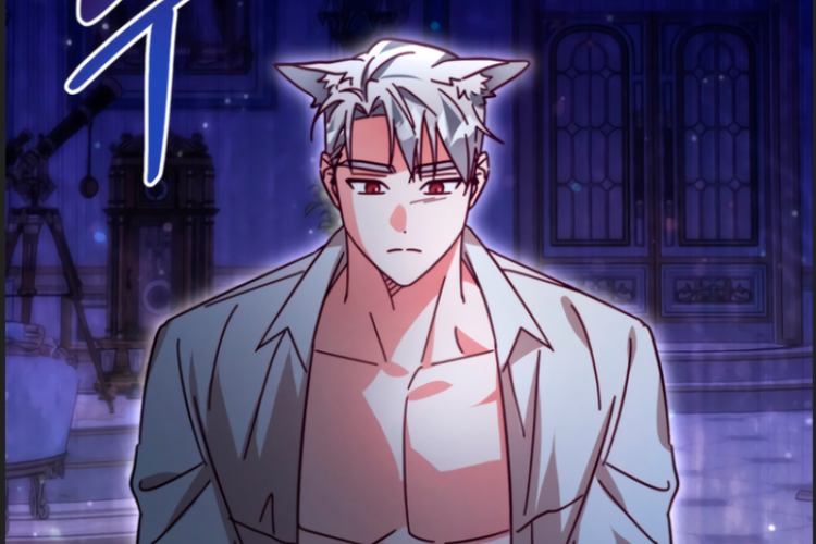 Leia de Manhwa The Wolf Duke’s Secret Capítulo 13 PT BR, Sentimentos de amor inevitáveis