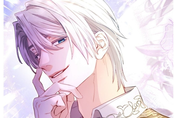 Lire le Manhwa Even Without Your Love Full Chapitre en Français, Consultez Le Dernier Synopsis Ici !