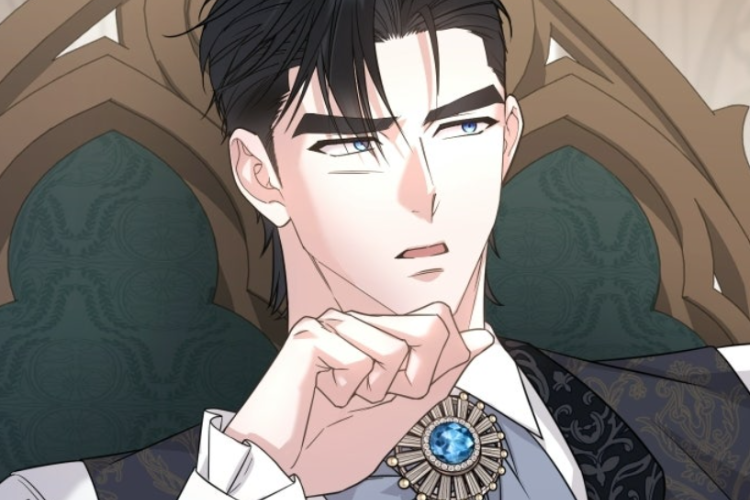 Spoiler RAW! Lecture En Ligne Webtoon Je ne te lâcherai pas Chapitre 5-6 Scan VF FR, Idées pour Approcher la Princesse