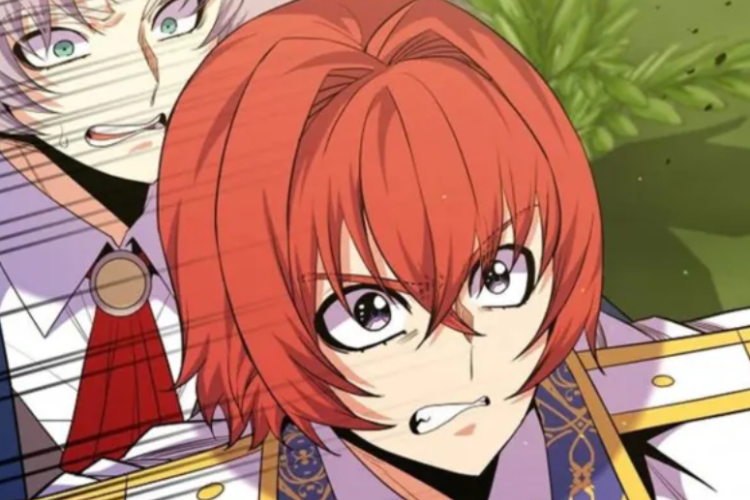 Baca Manhwa Reincarnated as a Genius Prodigy of a Prestigious Family Chapter 66 Bahasa Indo Scan, Spoiler dan Jadwal Rilis