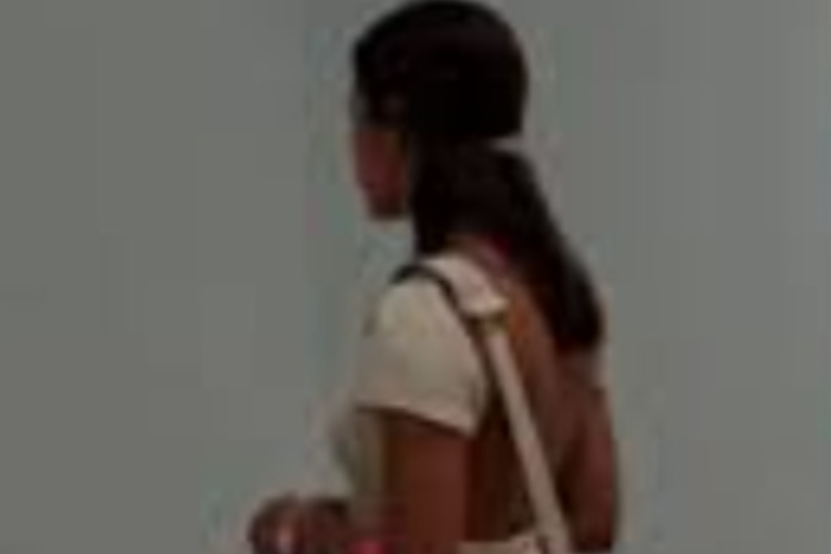 FULL! Enlace de Vídeo Viral de Valentina Ricarda Filtrado HD 1080p sin Censura, Se Filtró un Momento Privado