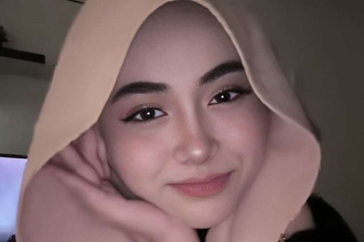 Link Asli Video Anniesleh TikTokers Viral Malaysia yang Bikin Geger: Tonton Sekarang! 