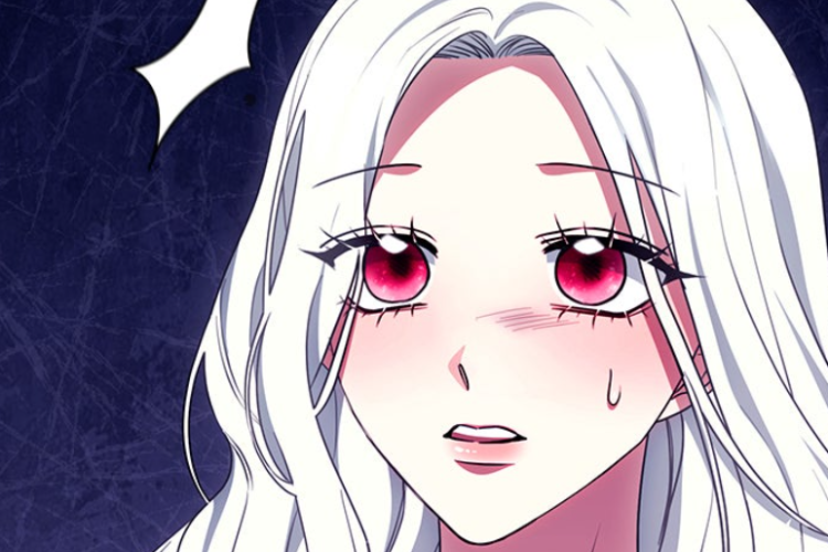 Webtoon Je Serai L'héroïne ! Chapitre 16 Scan VF FR: Spoiler, Date de Sortie, & Liens de Lecture