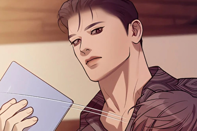 Manhwa Pearl Boy: Ignite the Dawn Chapitre 28 VF Scan Regardez Ce Qui Se Passe En Ce Moment Même