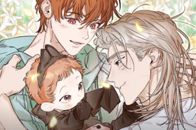 Résumé Complet du Chapitre du Manhwa BL Prison Breakfast, Une Histoire D'amour en Prison