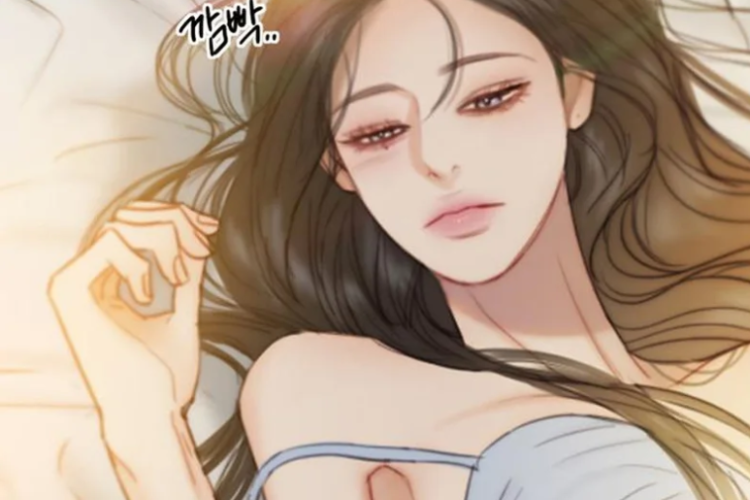Lien pour lire le webtoon Serena Chapitre 110 Scan VF FR RAW : Spoiler complet et date de sortie