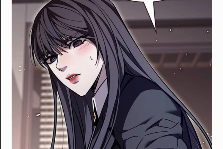 Link de Leia Manhwa Eleceed Capítulo 364 PT BR, Novo ataque pronto para ser executado