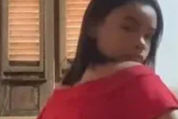 Link do Vídeo Viral Completo de Nayara Assunção Vazado HD 1080p, A Agitação que Abala o bom Senso