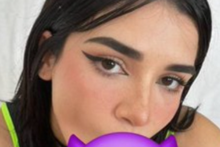 Enlace para ver el vídeo de Alana Flores (descarga gratuita en MP4 en MediaFire), Su contenido sorprendió a muchos!