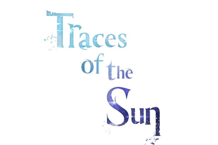 Lire le Webtoon Traces of the Sun Chapitre 5 VF Scan, Débat qui s'envenime