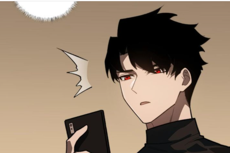 Leia Manhwa Levei Um Fora E Despertei Como Um Guerreiro Divino Capítulo 17 PT BR, Concorrência inevitável