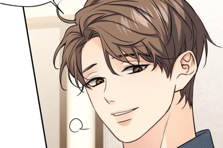 Leer Manhwa BL Melting Point (Punto de Fusión) CapÃtulo 12 en Español, RAW! Manos Fuertes y Traviesas