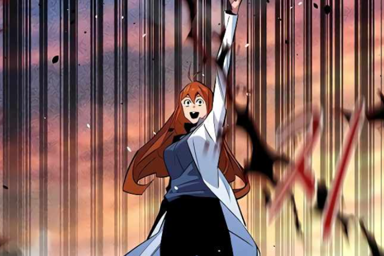 Manhwa Auto Hunting With My Clones Capítulo 168 PT BR Scan: Spoiler, Data de Lançamento e Link para Leitura