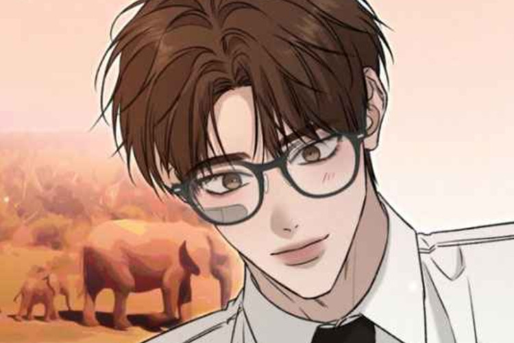 Lire Manhwa Things That Deserve to Die Chapitre 29 VF Scan Prêt À Tout Pour L'amour
