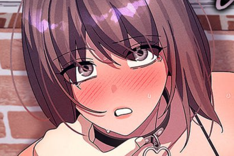 Manhwa From Weakling to Nemesis Capítulo 31 PT BR Scan: Spoiler, Data de Lançamento e Link para Leitura