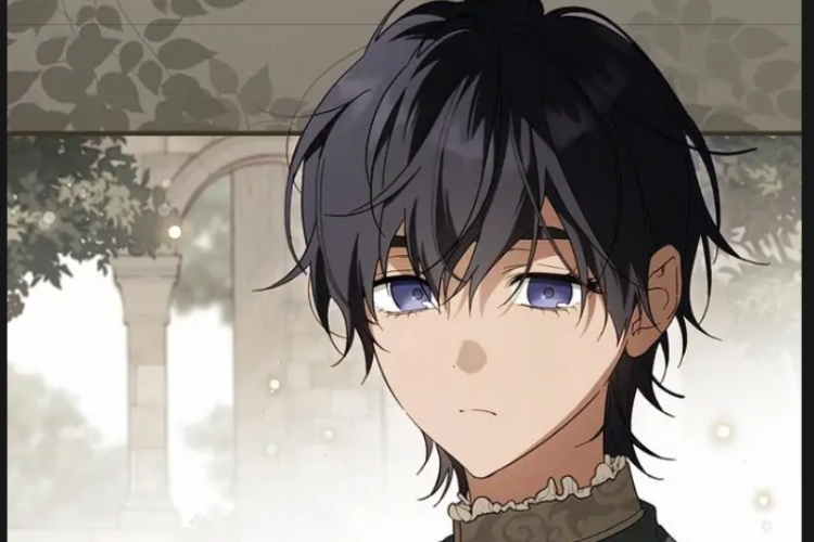 Spoiler Manhwa How To Get My Husband On My Side Capítulo 130 PT BR, Os sentimentos da senhora