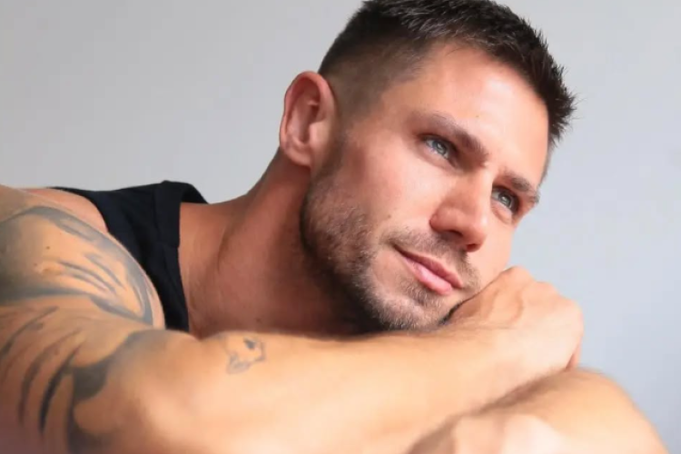 Link para Download do Vídeo Viral Jonas Sulzbach Telegram Full HD 1080p sem Censura, Os Internautas Questionam a Veracidade