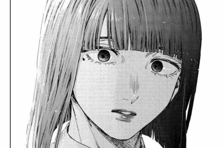 Spoiler du Manga The Fragrant Flower Blooms With Dignity Chapitre 181 en Français, Kaoru avec un nouvel élan 