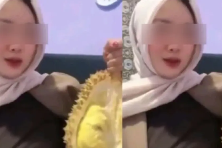 Apa Itu Coolmax Durian? Link Download Video Viral Full Durasi HD Sukses Bikin Penasaran!