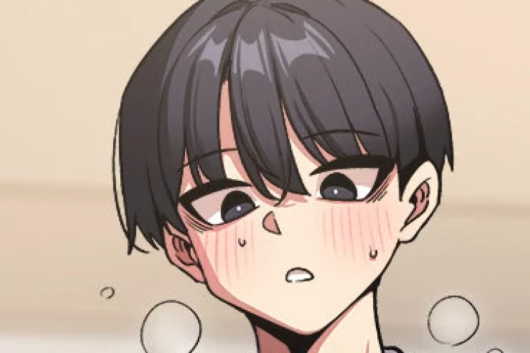 RAW Lien Someone Stop Her! (Stop Smoking) Manhwa Chapitre 81 FR VF Scan, Essayer un nouveau style