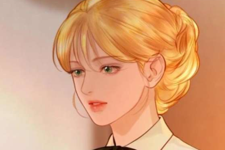 Baca Manhwa Cry, or Better Yet, Beg Chapter 78 Indonesia Scan, RAW! Layla Berdiam Pasrah