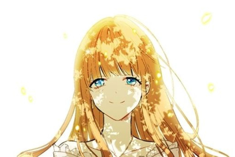 Calendrier des sorties Who Made Me a Princess chapitre 146 FR VF Scan Saison 2, la vie d'une princesse qui devient de plus en plus facile